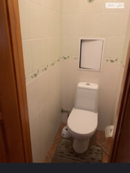 2� ��������. �������� �����. ���� 7