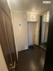 1к квартира. м. Виставковий центр. фото 12 1к квартира. м. Виставковий центр. фото 12