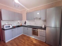 1� ����� ��쳿����� ���� 2