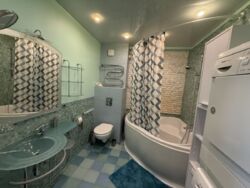 2� ����� ���� 6