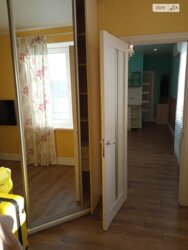 2к квартира. Оболонь. фото 2 2к квартира. Оболонь. фото 2