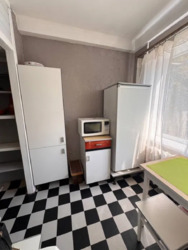 2� ��������. ������. ���� 5