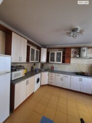 3к квартира Осокорки фото 13 3к квартира Осокорки фото 13