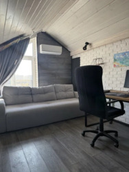 4� �������� � ������� �� ������� ���� ���� 18