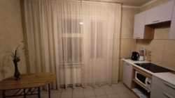 1� ������������� ���� 6