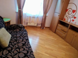 3� ����� ������� ���� 6