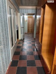 3к квартира фото 16 3к квартира фото 16