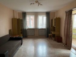 3к на метро Позняки фото 8 3к на метро Позняки фото 8