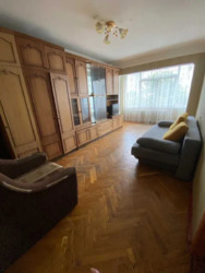 2-к вул.Юлії Здановської 30/2 фото 9 2-к вул.Юлії Здановської 30/2 фото 9