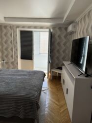 1к метро Чернігівська фото 5 1к метро Чернігівська фото 5