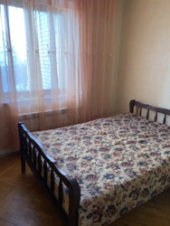 2к метро Осолонь фото 1 2к метро Осолонь фото 1