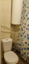 1� ��������. �. �������. ���� 7