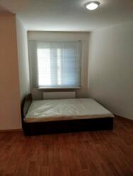 1к метро Осокорки фото 7 1к метро Осокорки фото 7