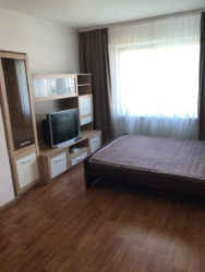 1к метро Осокорки фото 2 1к метро Осокорки фото 2