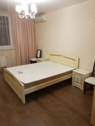 Здається квартира Київ, Дарницький, Пчилки, 8, м. Осокорки фото 4 Здається квартира Київ, Дарницький, Пчилки, 8, м. Осокорки фото 4