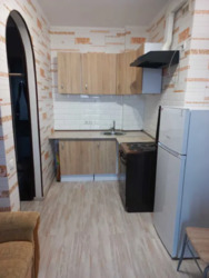 1 к в ЖК Олімпійське місто секція Паризьська фото 3 1 к в ЖК Олімпійське місто секція Паризьська фото 3