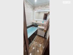 2 к на Повітряних сил фото 7 2 к на Повітряних сил фото 7