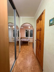 1к метро Вирлиця фото 7 1к метро Вирлиця фото 7