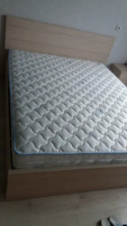 1� �������� ��쳿����� ���� 11