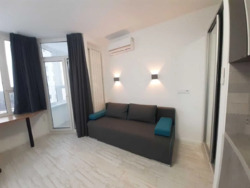 1к -студіо в ЖК Східна Брама фото 9 1к -студіо в ЖК Східна Брама фото 9