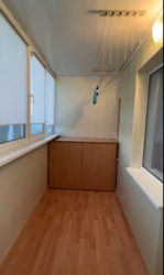 1� ����� ����������� ���� 3