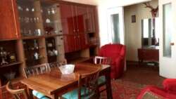 3-к на Теремках 2 фото 1 3-к на Теремках 2 фото 1