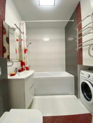 ���������� � �� ��������� ������� ���� 10