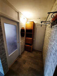 1� ����� ������� ���� 6