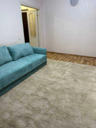 1-к квартира на Позняках фото 10 1-к квартира на Позняках фото 10