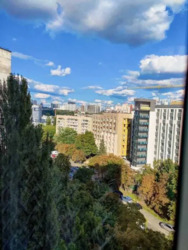 1� ������� ���� 10