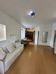 2к метро Університет фото 7 2к метро Університет фото 7