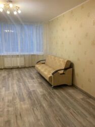 3к метро Дарниця фото 3 3к метро Дарниця фото 3
