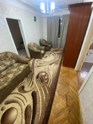 2� �������� �. ��������� ���� 2