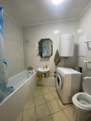 Здається квартира Київ, Шевченківський фото 12 Здається квартира Київ, Шевченківський фото 12