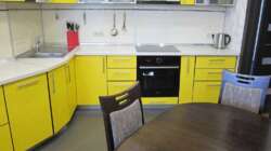 Здається квартира Київ, Шевченківський, ул. Рижская, 73г фото 3 Здається квартира Київ, Шевченківський, ул. Рижская, 73г фото 3