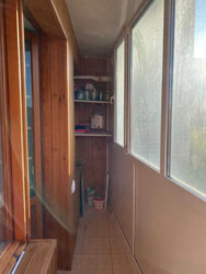 1к квартира в районі Олександрівська Слобідка. Деміївська. фото 13 1к квартира в районі Олександрівська Слобідка. Деміївська. фото 13