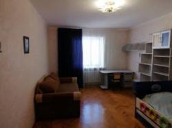 Здається квартира Київ, Дарницький, Осокорки, Срибнокильская ул., 20, м. Осокорки фото 6 Здається квартира Київ, Дарницький, Осокорки, Срибнокильская ул., 20, м. Осокорки фото 6