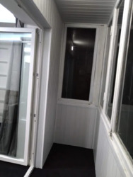 1� ����� ˳���� ���� 2