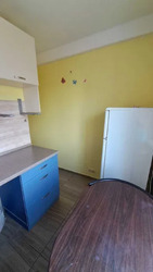 2к квартира. м. Оболонь. фото 2 2к квартира. м. Оболонь. фото 2