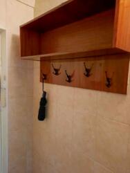 1к квартира м. Чернігівська фото 10 1к квартира м. Чернігівська фото 10