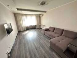 2-к Пр. Петра Григоренко, 13Б фото 1 2-к Пр. Петра Григоренко, 13Б фото 1