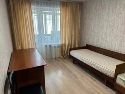 1� ��������. �������. ���� 5