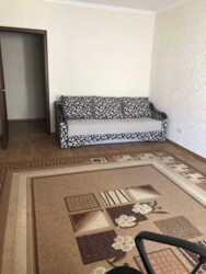 1� ̳����� ���� 6