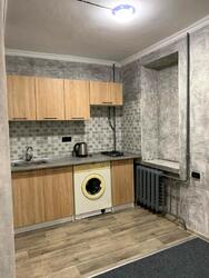 1к квартира. Березняки. фото 4 1к квартира. Березняки. фото 4