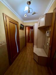 2к Троєщина фото 12 2к Троєщина фото 12