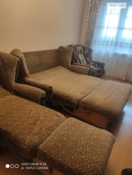 1к квартира. Теремки. фото 9 1к квартира. Теремки. фото 9