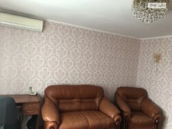 2� ��������. �. �������. ���� 3