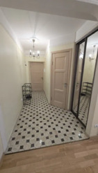 2к Русанівка фото 3 2к Русанівка фото 3