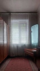 3к метро Вокзальна фото 4 3к метро Вокзальна фото 4