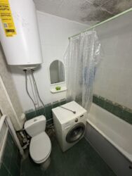 2� ��������. ���������. ���� 6